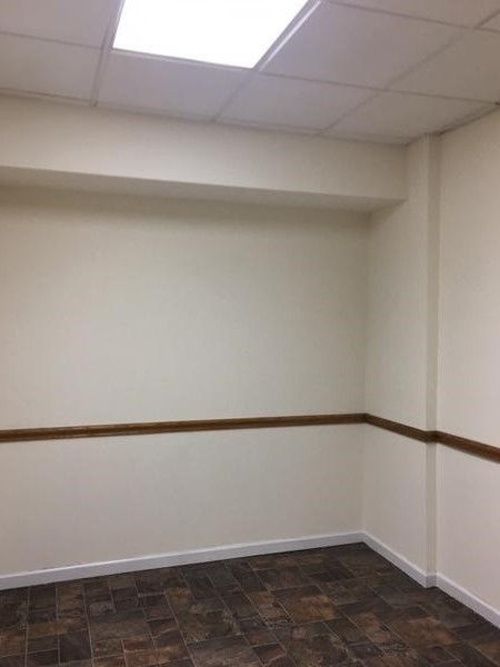 Space #1608393